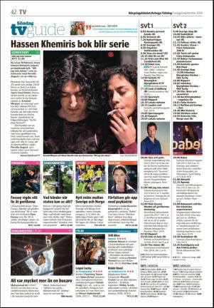 bargslagsbladet-20190906_000_00_00_042.pdf