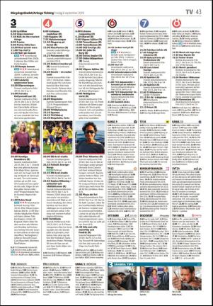 bargslagsbladet-20190906_000_00_00_043.pdf