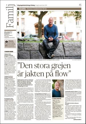 bargslagsbladet-20190906_000_00_00_045.pdf