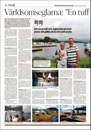 bargslagsbladet-20190906_000_00_00_046.pdf
