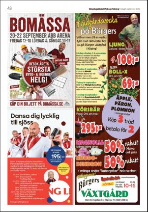 bargslagsbladet-20190906_000_00_00_048.pdf