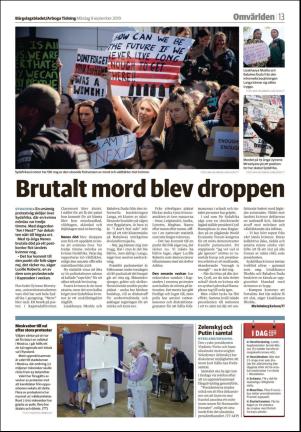 bargslagsbladet-20190909_000_00_00_013.pdf