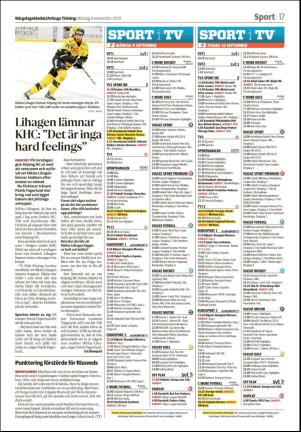 bargslagsbladet-20190909_000_00_00_017.pdf