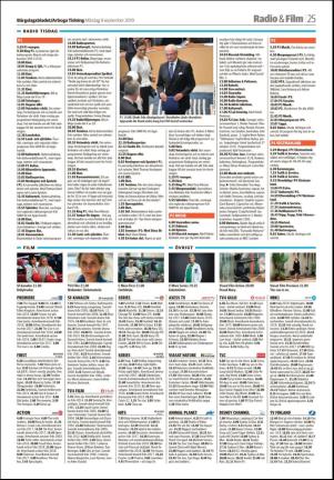 bargslagsbladet-20190909_000_00_00_025.pdf