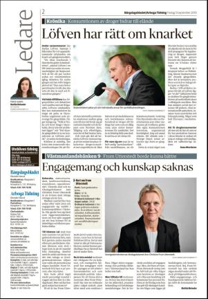 bargslagsbladet-20190913_000_00_00_002.pdf