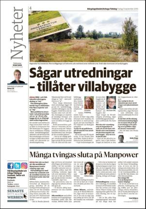 bargslagsbladet-20190913_000_00_00_004.pdf