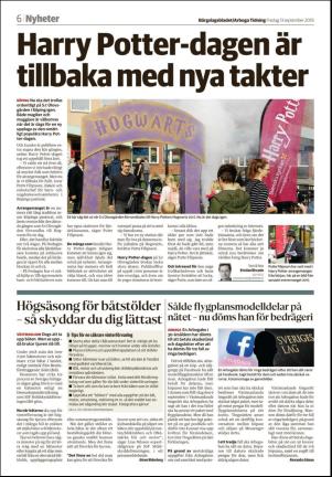 bargslagsbladet-20190913_000_00_00_006.pdf