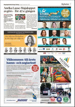 bargslagsbladet-20190913_000_00_00_007.pdf