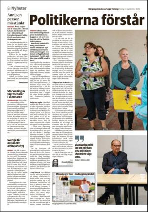 bargslagsbladet-20190913_000_00_00_008.pdf