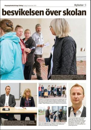 bargslagsbladet-20190913_000_00_00_009.pdf