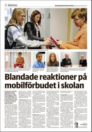 bargslagsbladet-20190913_000_00_00_010.pdf