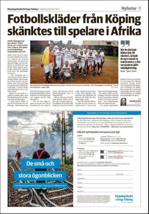 bargslagsbladet-20190913_000_00_00_011.pdf