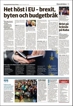 bargslagsbladet-20190913_000_00_00_013.pdf