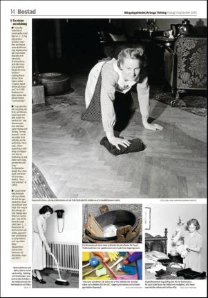 bargslagsbladet-20190913_000_00_00_014.pdf