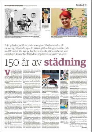 bargslagsbladet-20190913_000_00_00_015.pdf