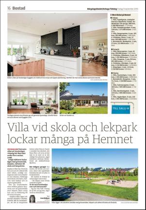 bargslagsbladet-20190913_000_00_00_016.pdf