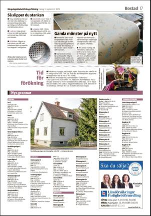 bargslagsbladet-20190913_000_00_00_017.pdf