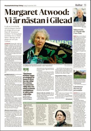 bargslagsbladet-20190913_000_00_00_019.pdf