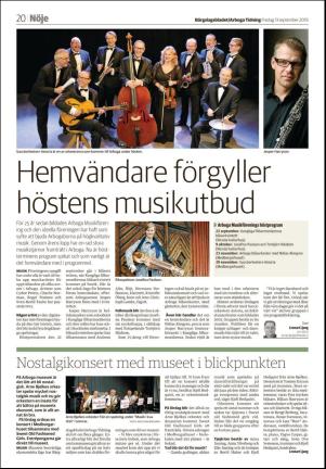 bargslagsbladet-20190913_000_00_00_020.pdf