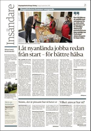 bargslagsbladet-20190913_000_00_00_021.pdf