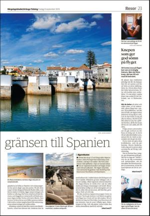 bargslagsbladet-20190913_000_00_00_023.pdf