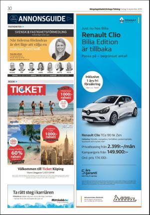 bargslagsbladet-20190913_000_00_00_030.pdf