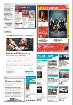 bargslagsbladet-20190913_000_00_00_031.pdf