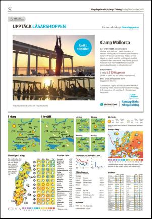 bargslagsbladet-20190913_000_00_00_032.pdf