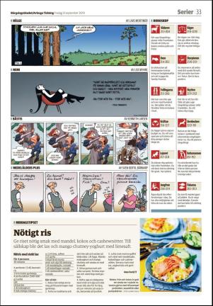 bargslagsbladet-20190913_000_00_00_033.pdf