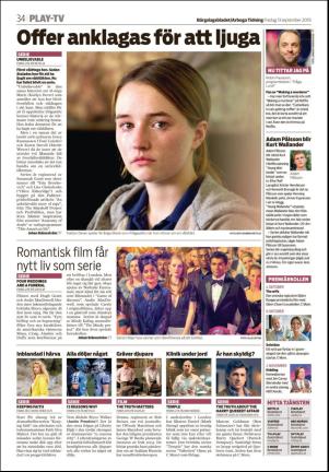 bargslagsbladet-20190913_000_00_00_034.pdf