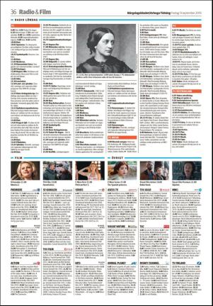 bargslagsbladet-20190913_000_00_00_036.pdf