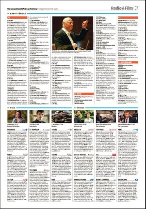 bargslagsbladet-20190913_000_00_00_037.pdf