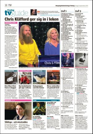 bargslagsbladet-20190913_000_00_00_038.pdf