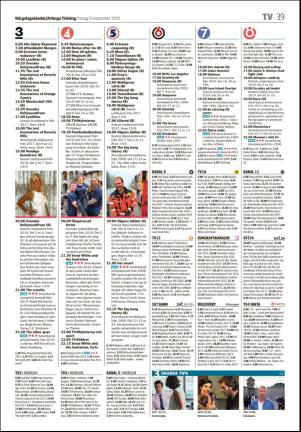 bargslagsbladet-20190913_000_00_00_039.pdf