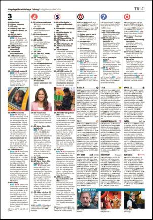 bargslagsbladet-20190913_000_00_00_041.pdf