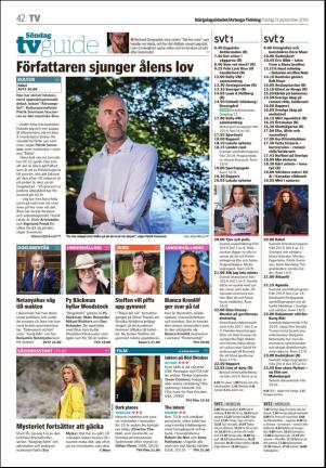 bargslagsbladet-20190913_000_00_00_042.pdf