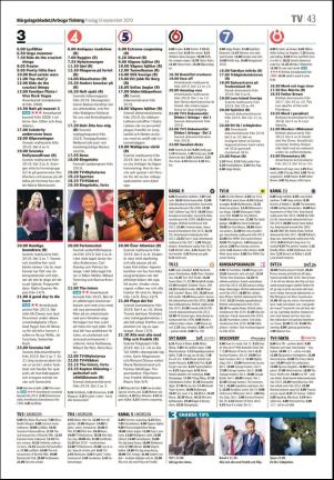 bargslagsbladet-20190913_000_00_00_043.pdf