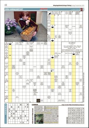 bargslagsbladet-20190913_000_00_00_044.pdf