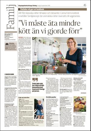 bargslagsbladet-20190913_000_00_00_045.pdf