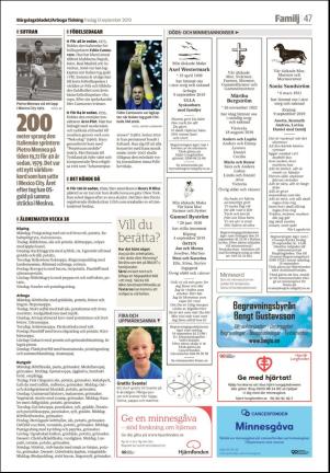 bargslagsbladet-20190913_000_00_00_047.pdf