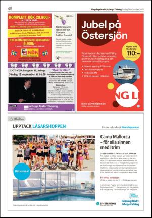 bargslagsbladet-20190913_000_00_00_048.pdf