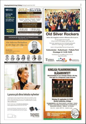 bargslagsbladet-20190916_000_00_00_003.pdf