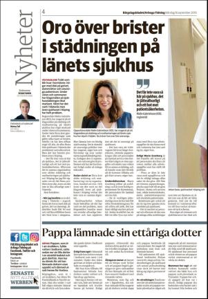 bargslagsbladet-20190916_000_00_00_004.pdf