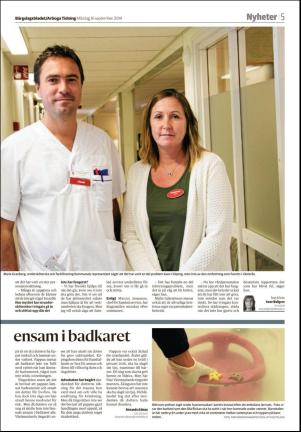 bargslagsbladet-20190916_000_00_00_005.pdf