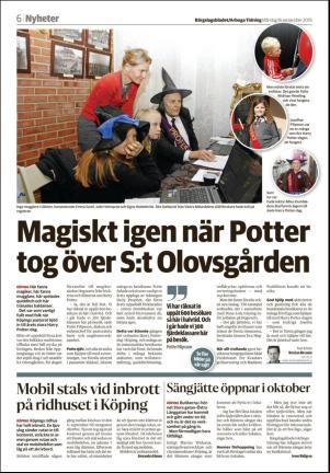 bargslagsbladet-20190916_000_00_00_006.pdf