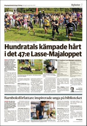 bargslagsbladet-20190916_000_00_00_007.pdf