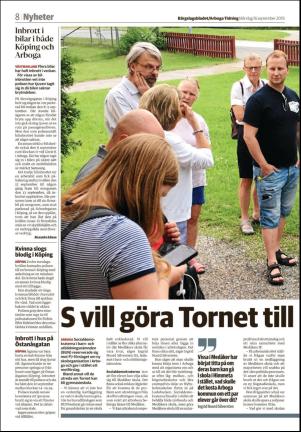 bargslagsbladet-20190916_000_00_00_008.pdf