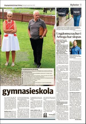 bargslagsbladet-20190916_000_00_00_009.pdf