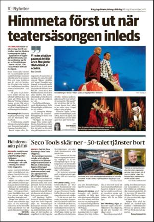 bargslagsbladet-20190916_000_00_00_010.pdf