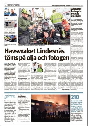 bargslagsbladet-20190916_000_00_00_012.pdf
